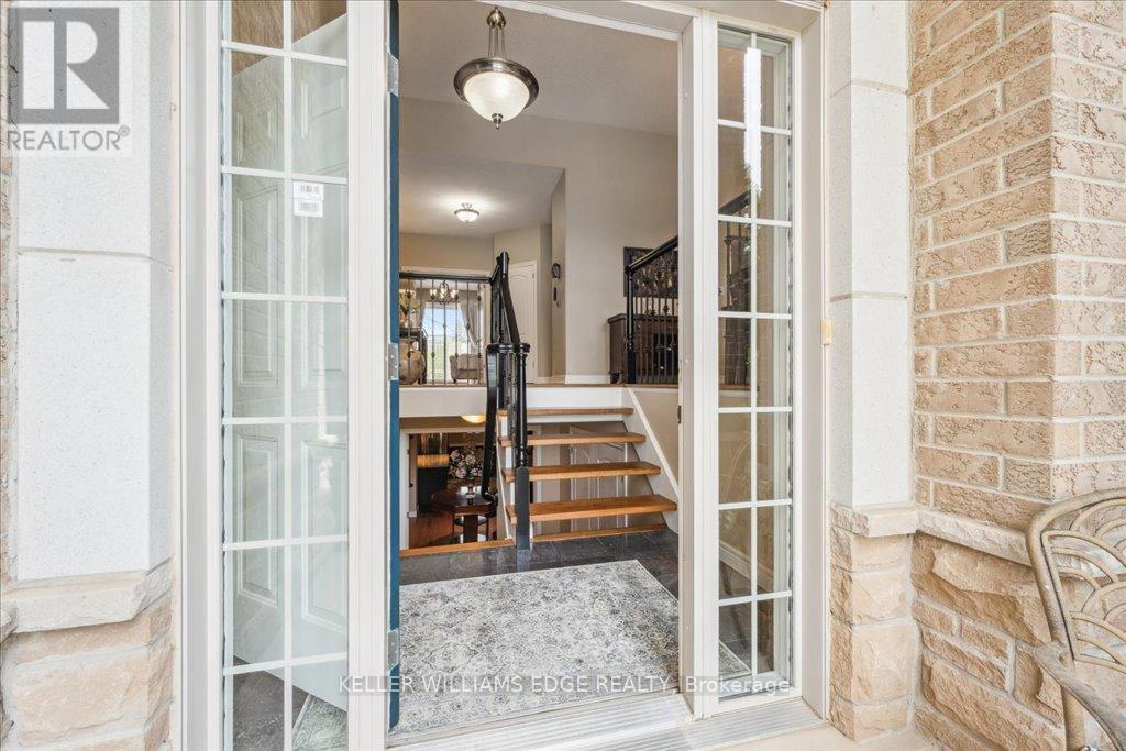 Property at 1 FRANKS LANE image 4