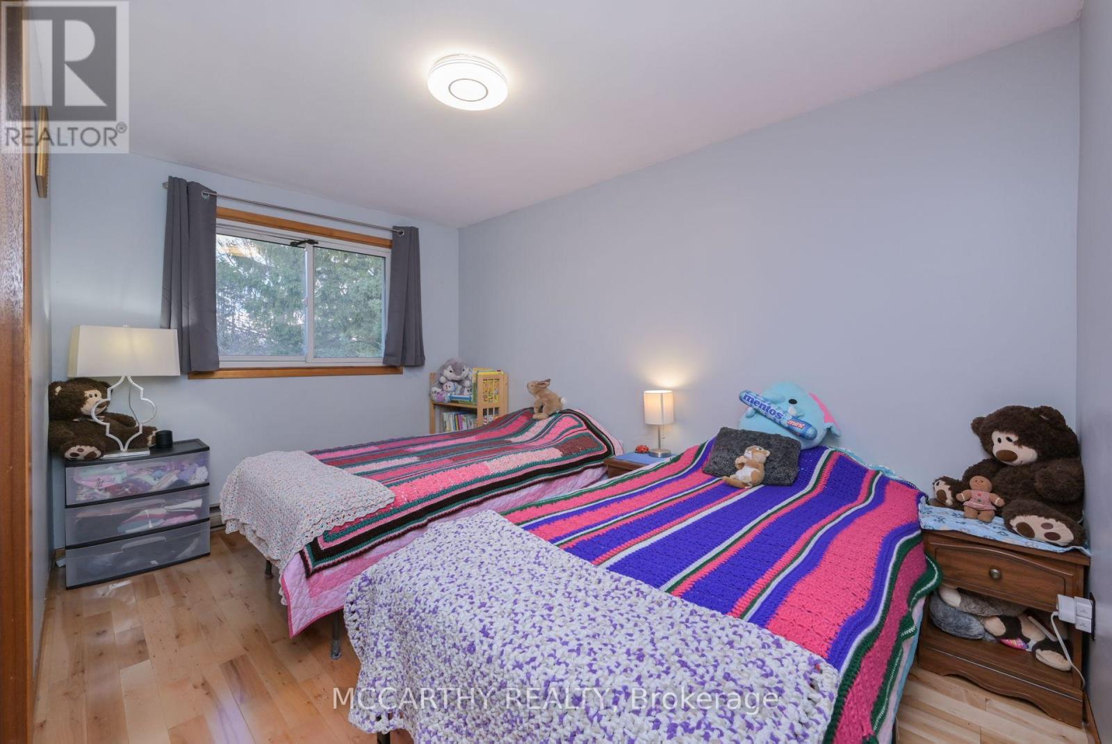 130 Franklyn Street, Shelburne, Ontario  L9V 2Y3 - Photo 18 - X12130901