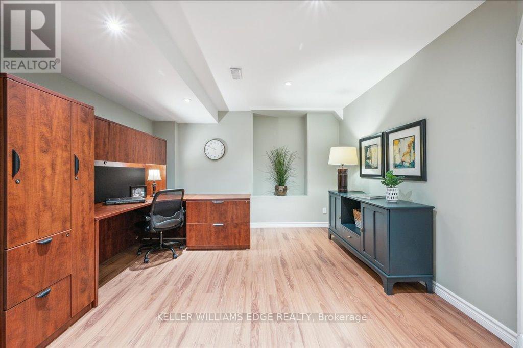 1 Franks Lane, Brant, Ontario  N3T 5L7 - Photo 33 - X12131670