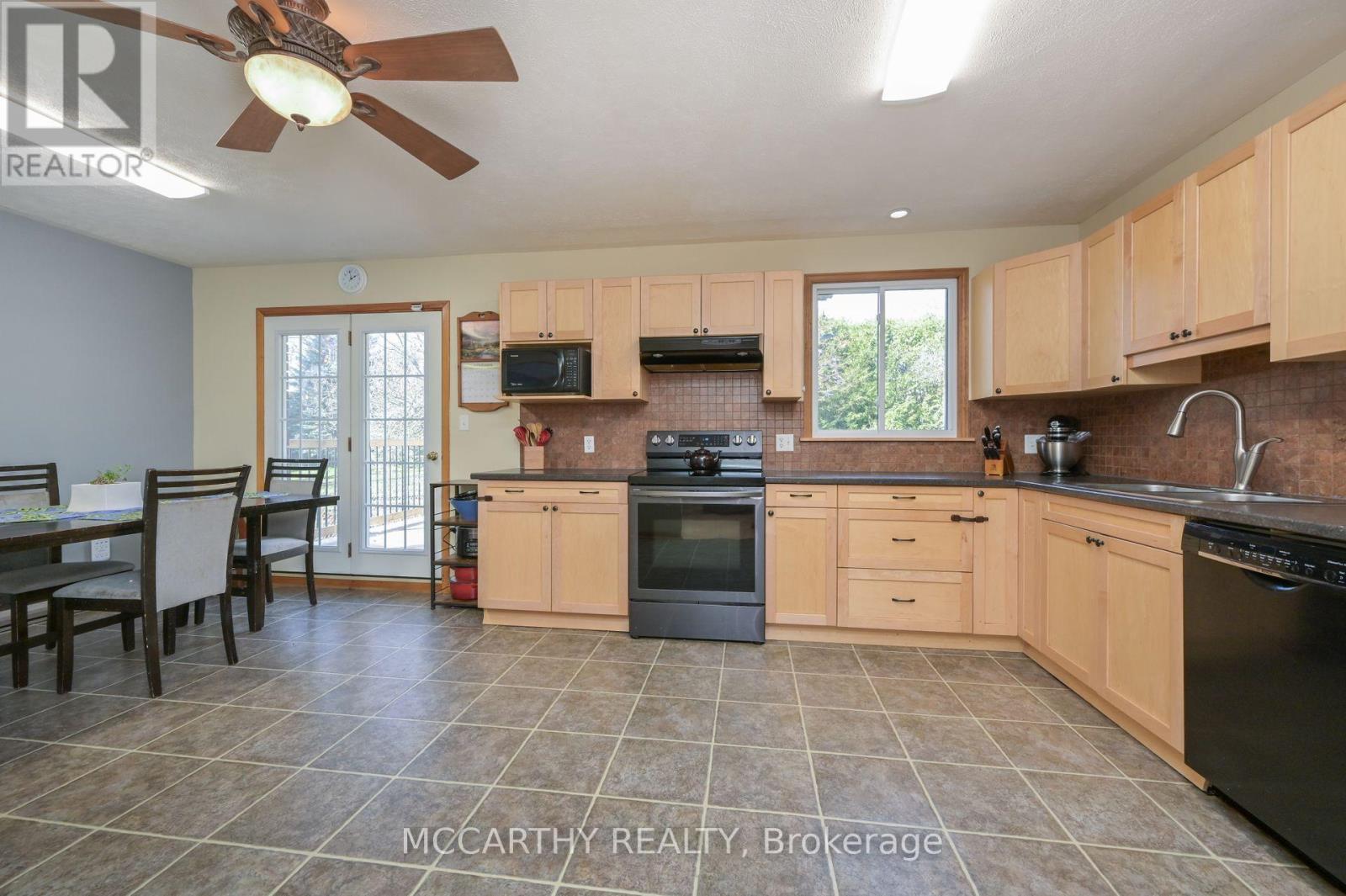 130 Franklyn Street, Shelburne, Ontario  L9V 2Y3 - Photo 7 - X12130901