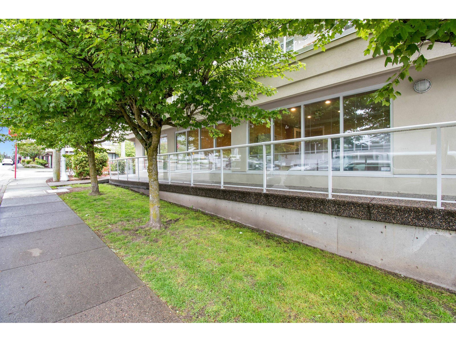 15250 Thrift Avenue, White Rock, British Columbia  V4B 2L2 - Photo 18 - C8069360