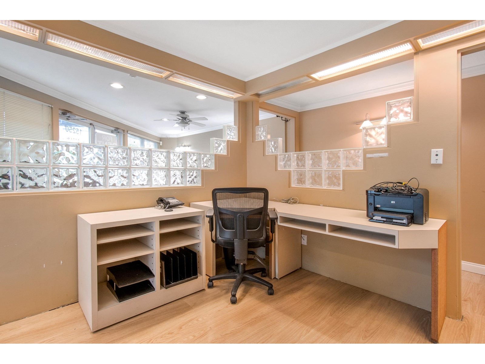 15250 Thrift Avenue, White Rock, British Columbia  V4B 2L2 - Photo 7 - C8069360
