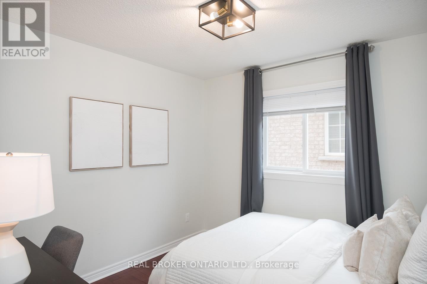 446 Black Drive, Milton, Ontario  L9T 6S1 - Photo 32 - W12159352