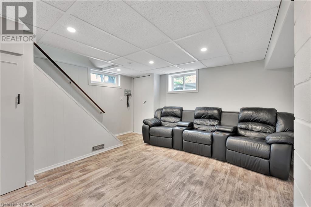 1017 Braeside Street, Woodstock, Ontario  N4S 4T3 - Photo 18 - 40730743