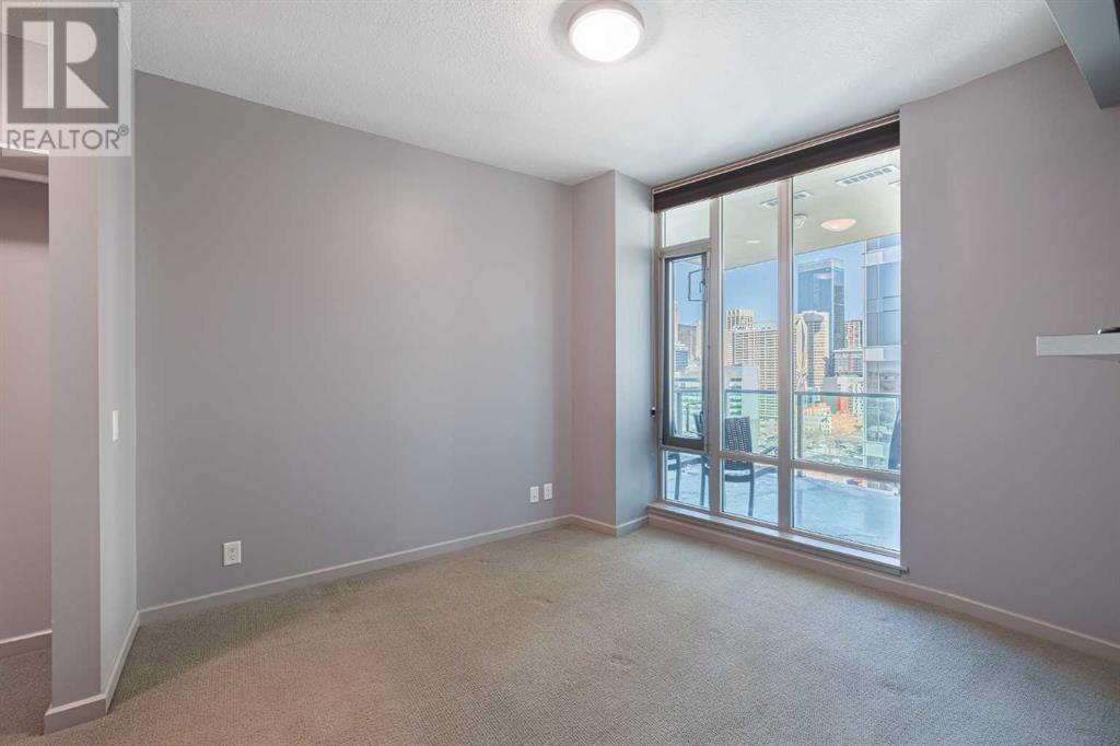 1402, 1410 1 Street Se, Calgary, Alberta  T2G 5T7 - Photo 18 - A2203432