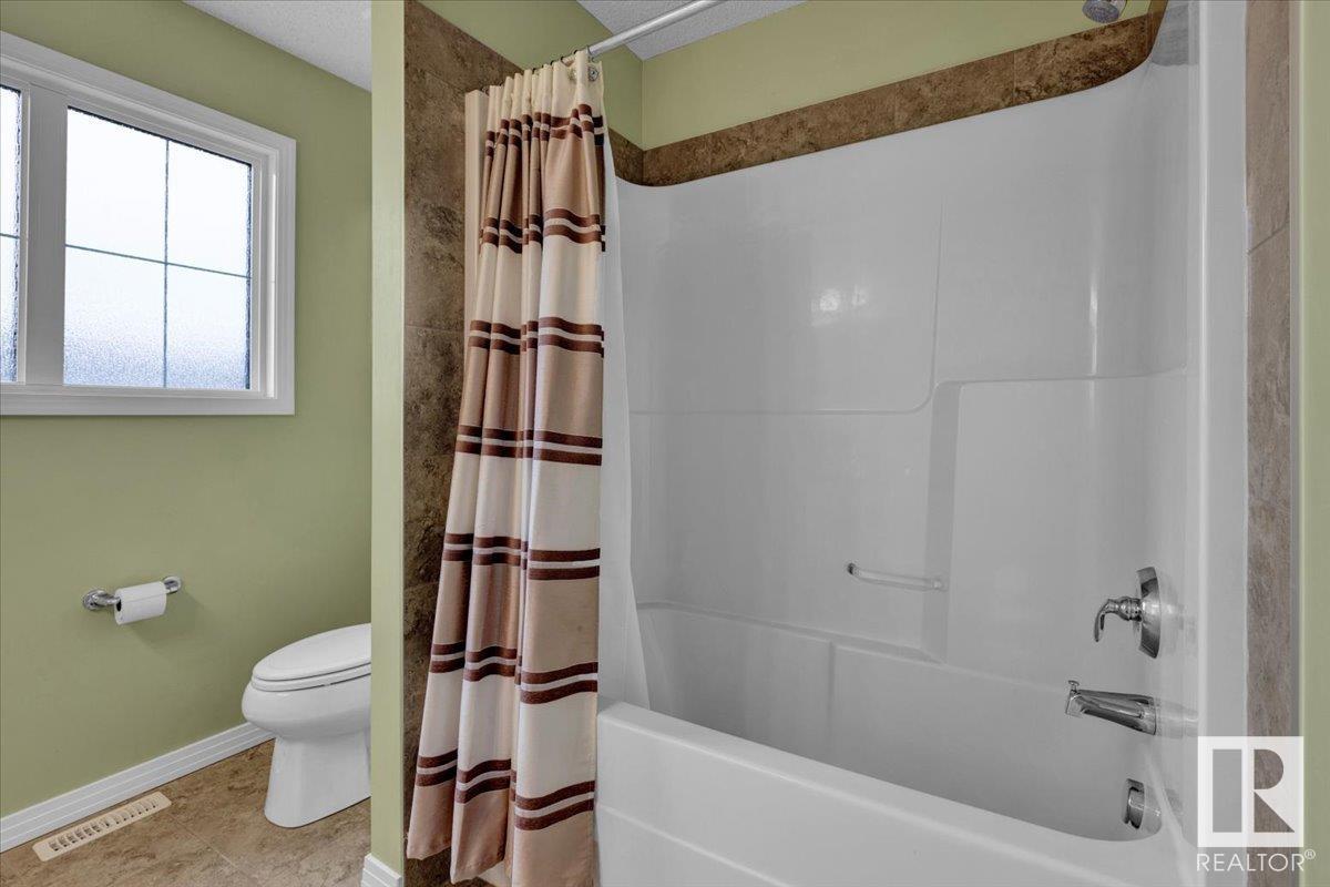 2883 Maple Wy Nw, Edmonton, Alberta  T6T 0T4 - Photo 28 - E4437590