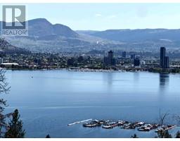 1423 Bear Creek Road, west kelowna, British Columbia