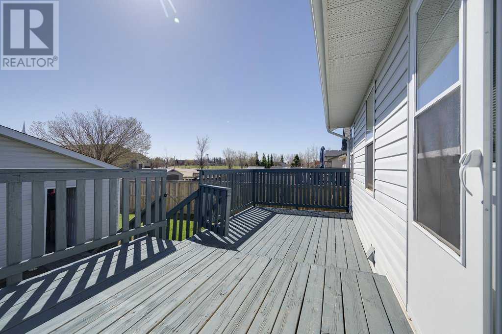 158 Kirkland Close, Red Deer, Alberta  T4P 4A3 - Photo 25 - A2217445