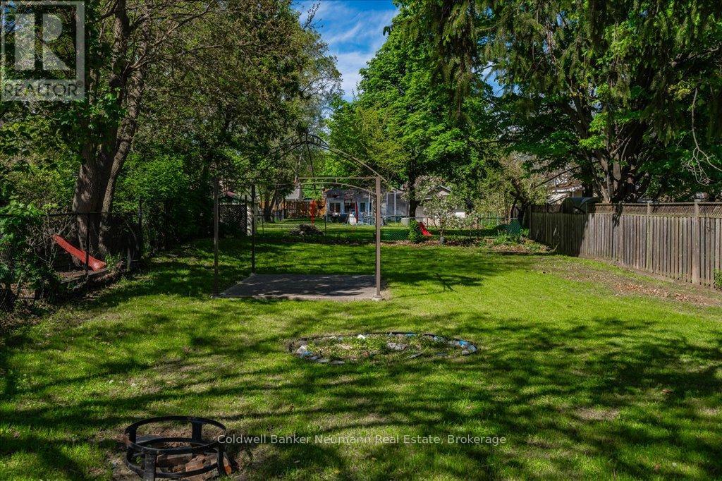73 Terrace Hill Street, Brantford, Ontario  N3R 1G2 - Photo 32 - X11954606
