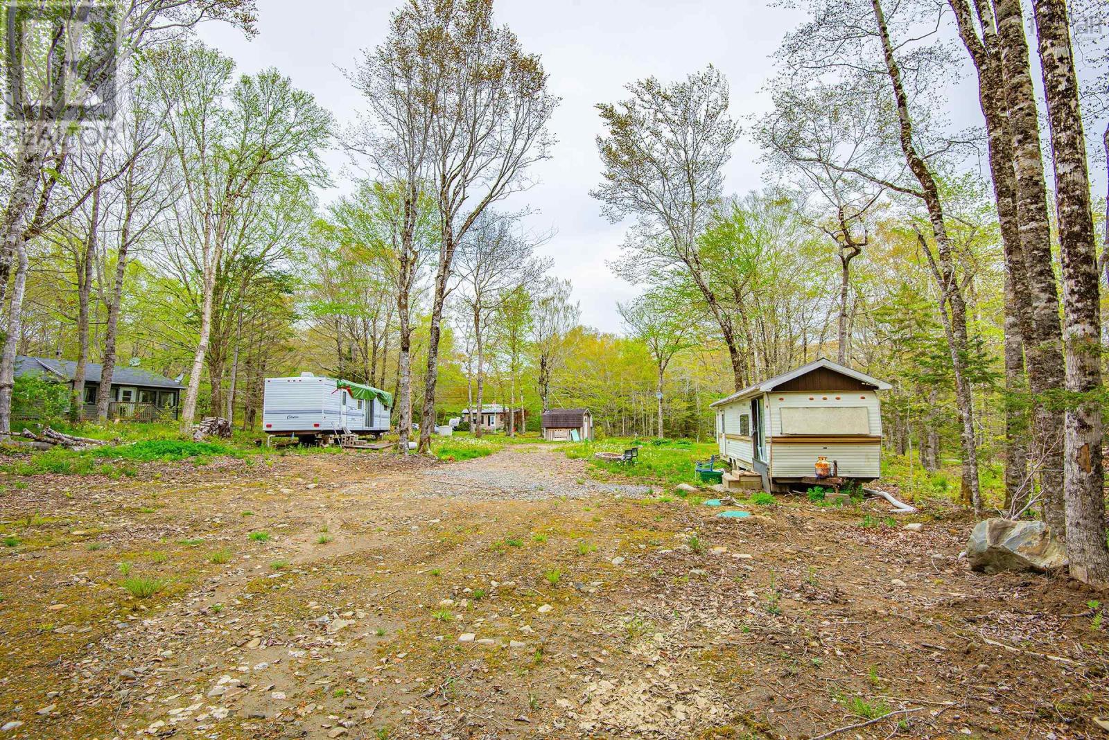 1708 Dentremont Road, Meteghan Station, Nova Scotia  B0W 2L0 - Photo 5 - 202511759