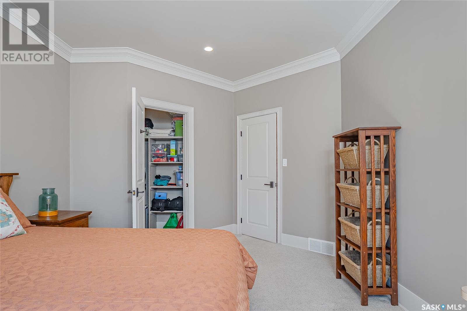 1141 Main Street E, Saskatoon, Saskatchewan  S7H 0K8 - Photo 24 - SK006617