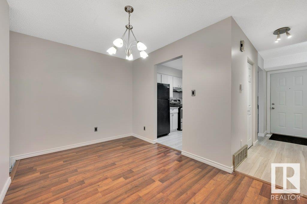 #91 7604 29 Av Nw, Edmonton, Alberta  T6K 3Z3 - Photo 17 - E4437591