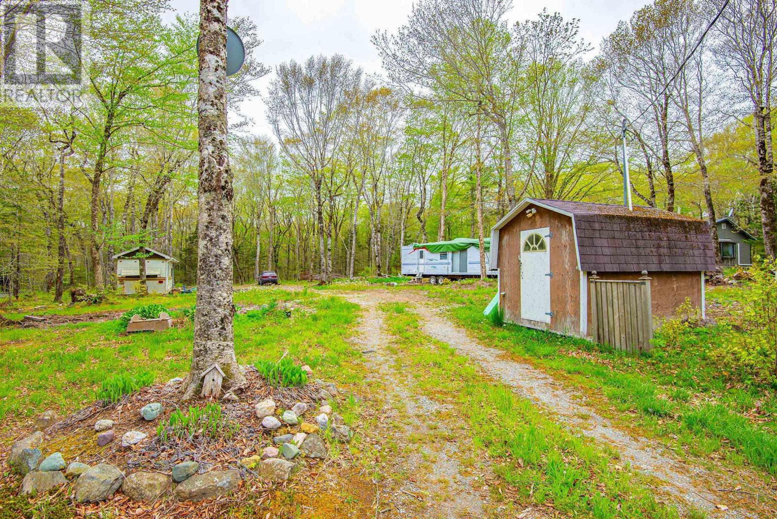 1708 Dentremont Road, Meteghan Station, Nova Scotia  B0W 2L0 - Photo 1 - 202511759