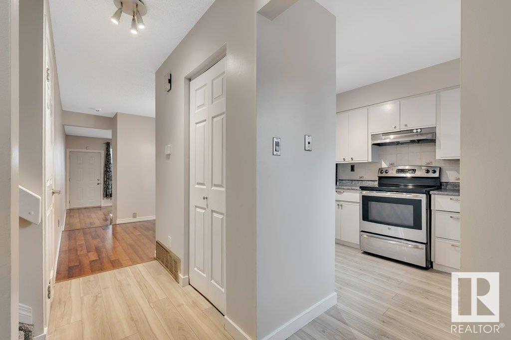#91 7604 29 Av Nw, Edmonton, Alberta  T6K 3Z3 - Photo 10 - E4437591