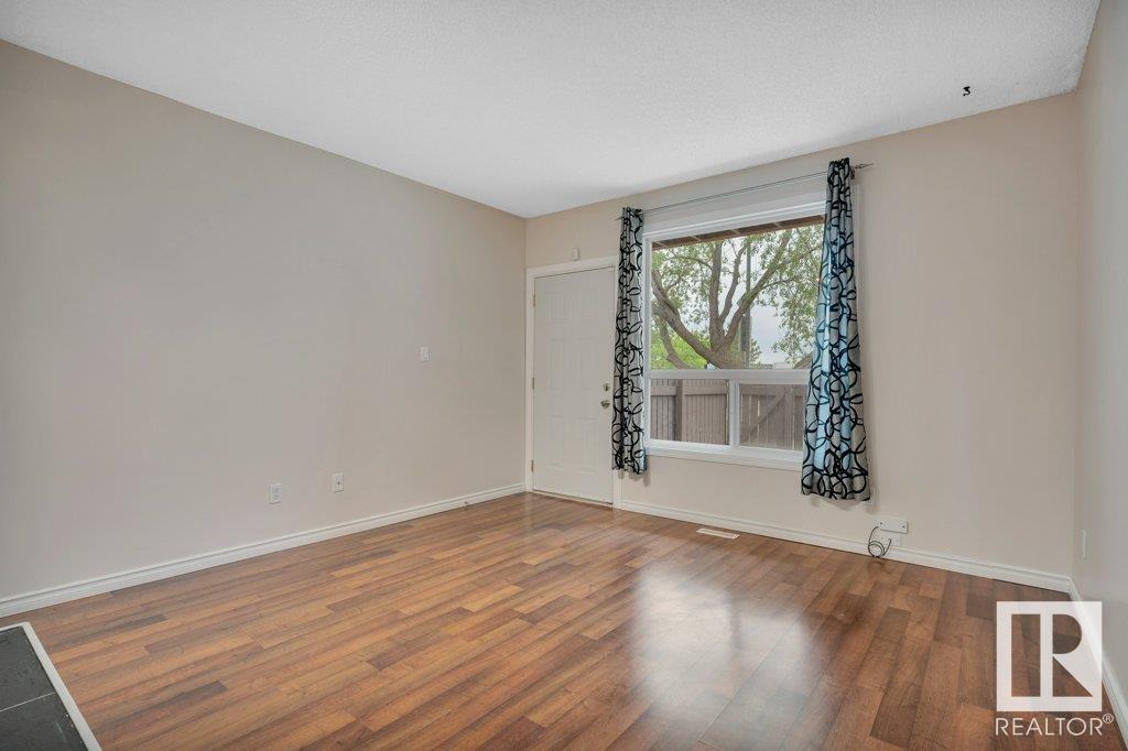 #91 7604 29 Av Nw, Edmonton, Alberta  T6K 3Z3 - Photo 19 - E4437591