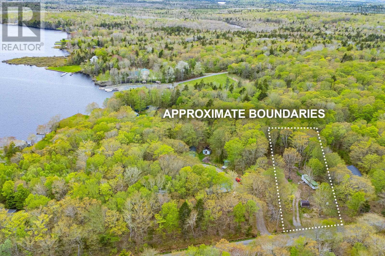 1708 Dentremont Road, Meteghan Station, Nova Scotia  B0W 2L0 - Photo 6 - 202511759