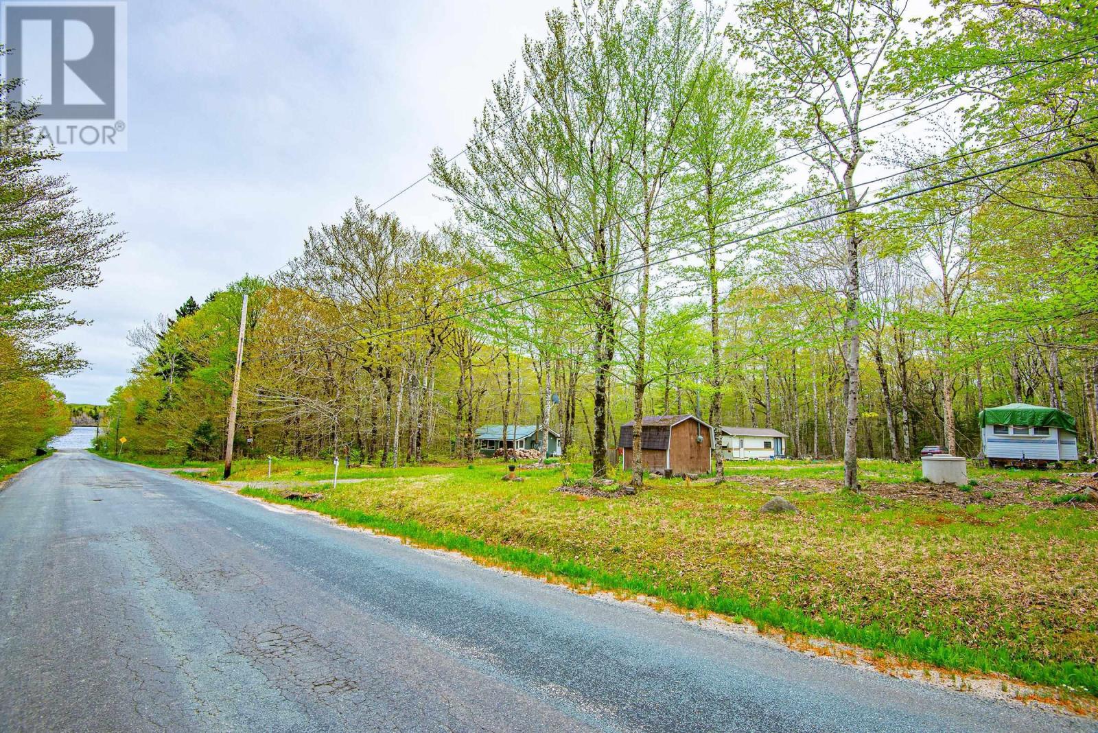 1708 Dentremont Road, Meteghan Station, Nova Scotia  B0W 2L0 - Photo 2 - 202511759