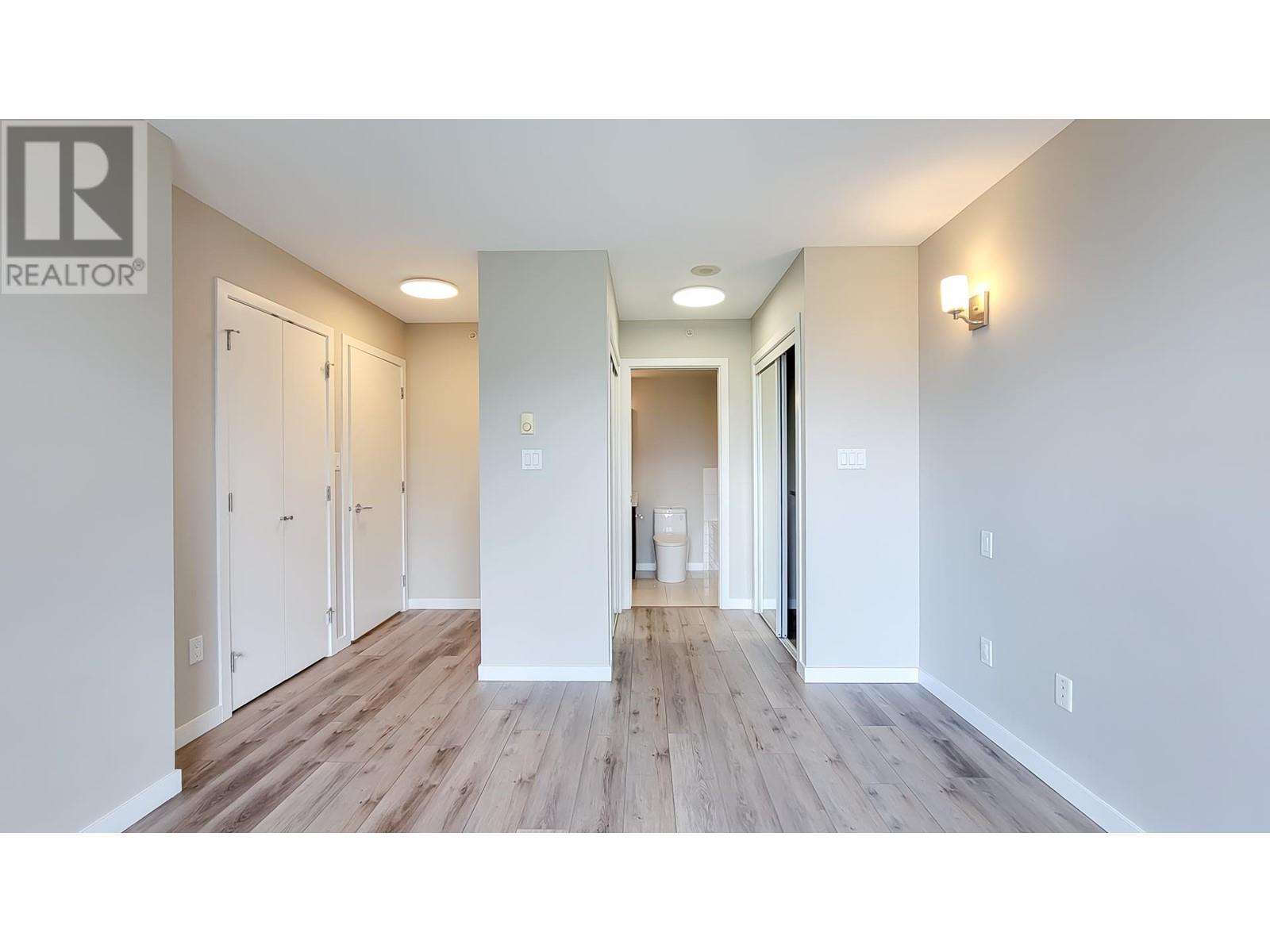 1805 2982 Burlington Drive, Coquitlam, British Columbia  V3B 0B3 - Photo 15 - R3004371