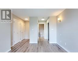 1805 2982 BURLINGTON DRIVE, Coquitlam property photo listing R3004371 for sale