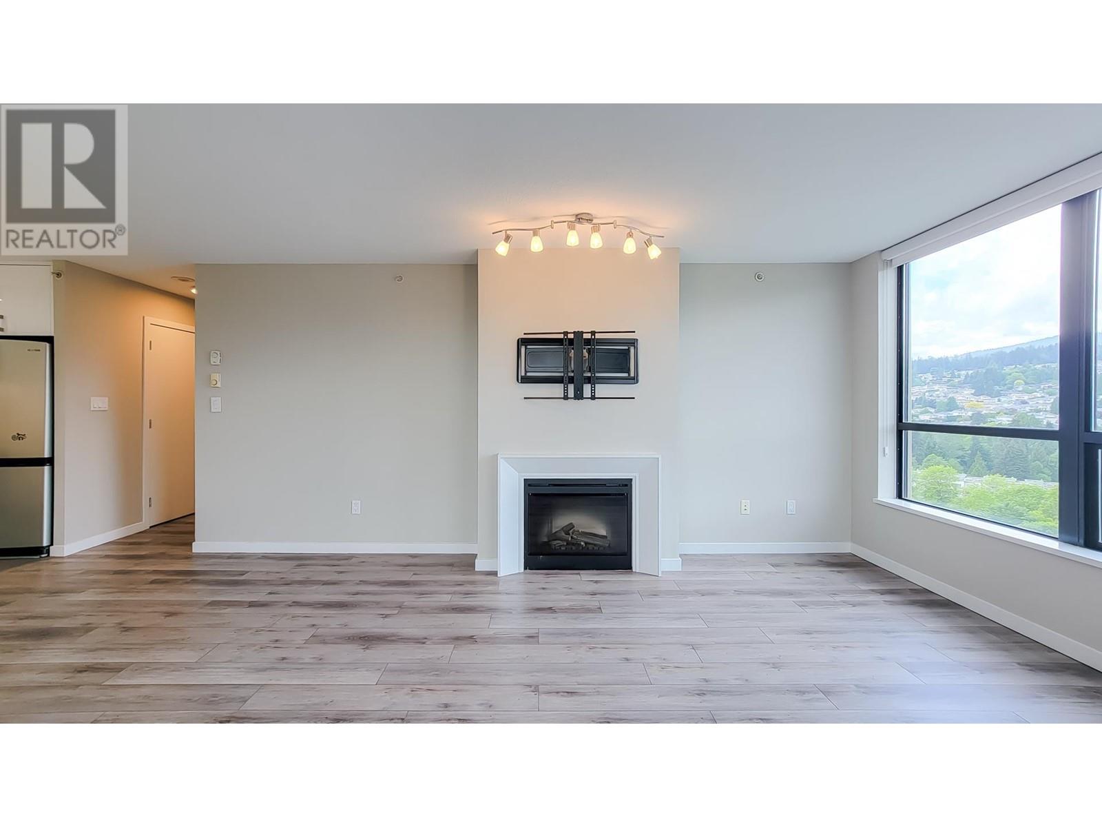1805 2982 Burlington Drive, Coquitlam, British Columbia  V3B 0B3 - Photo 5 - R3004371