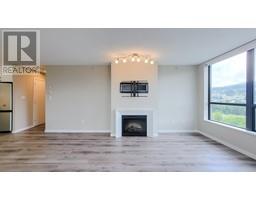 1805 2982 BURLINGTON DRIVE, Coquitlam property photo listing R3004371 for sale