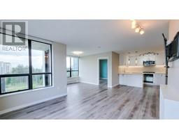 1805 2982 BURLINGTON DRIVE, Coquitlam property photo listing R3004371 for sale
