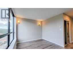 1805 2982 BURLINGTON DRIVE, Coquitlam property photo listing R3004371 for sale
