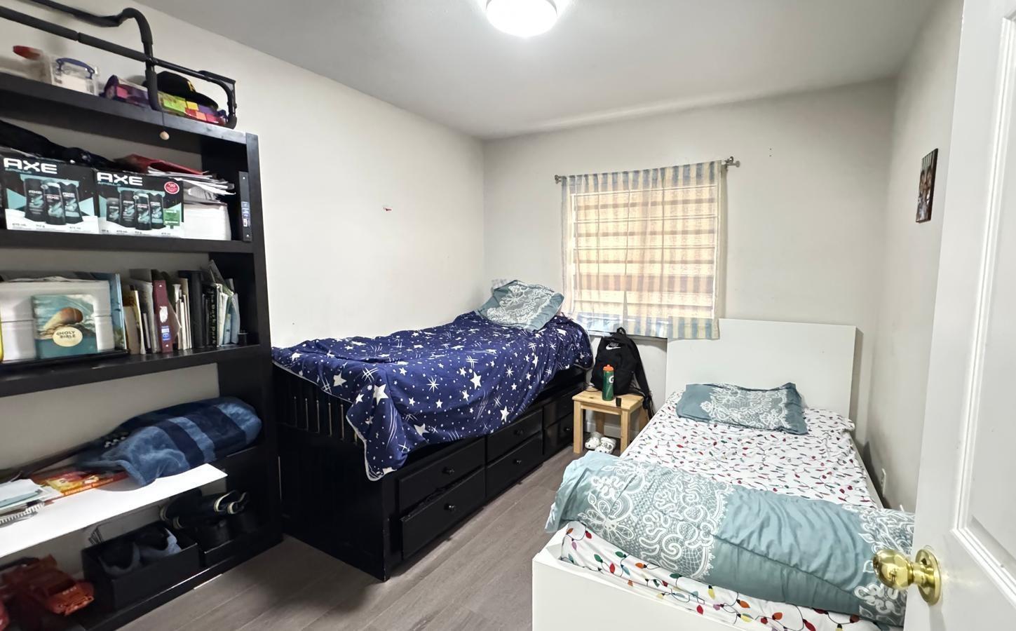 407 7475 138 Street, Surrey, British Columbia  V3W 0Y9 - Photo 24 - R3005202