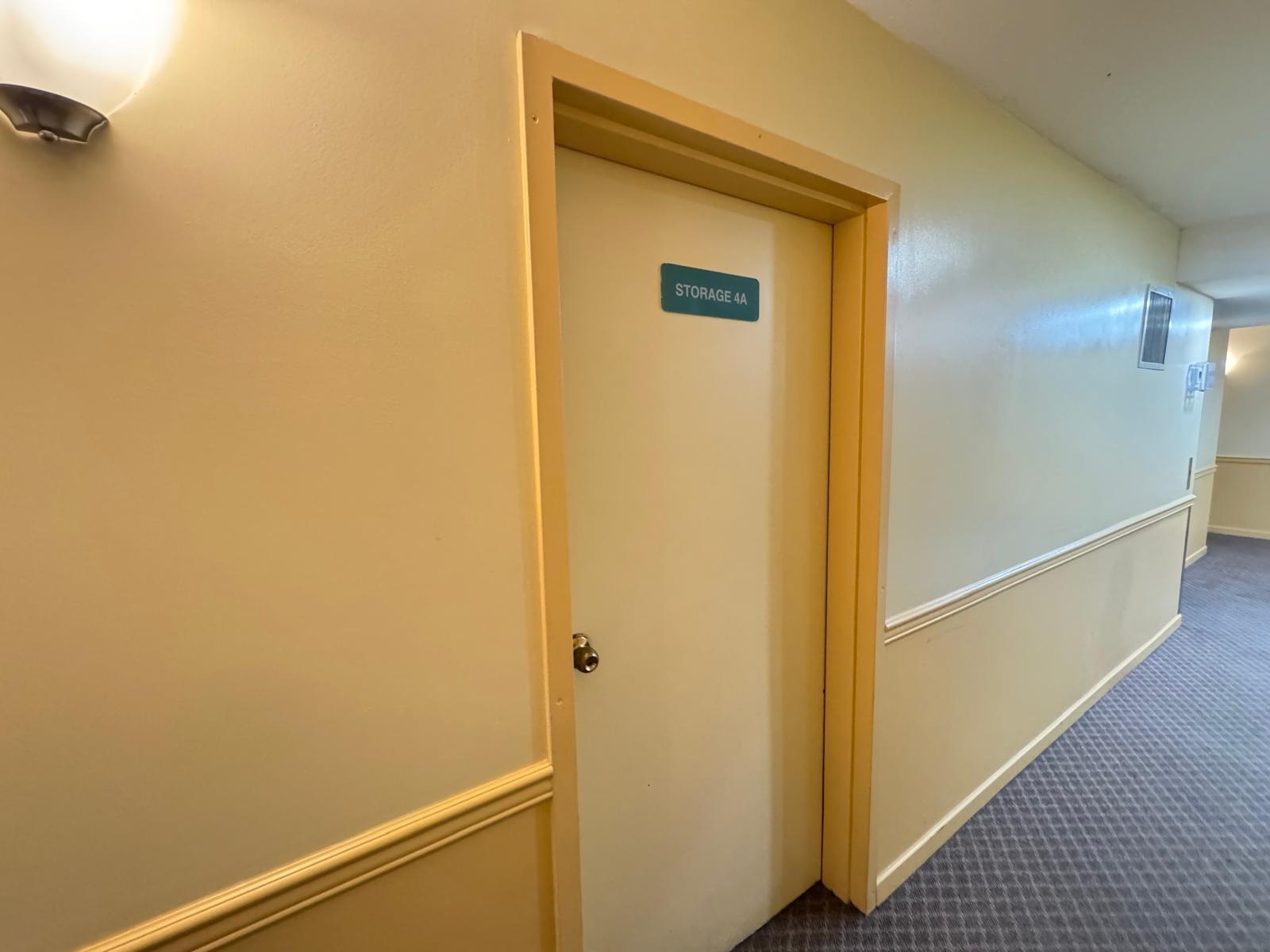 407 7475 138 Street, Surrey, British Columbia  V3W 0Y9 - Photo 27 - R3005202