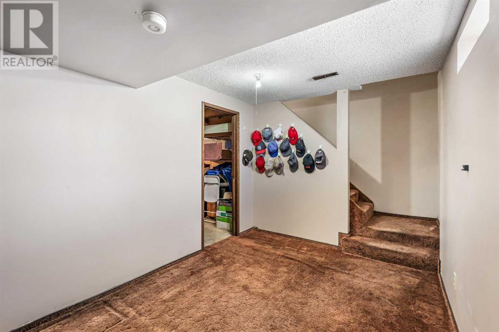 108 Olympia Crescent Se, Calgary, Alberta  T2C 1G7 - Photo 28 - A2217084