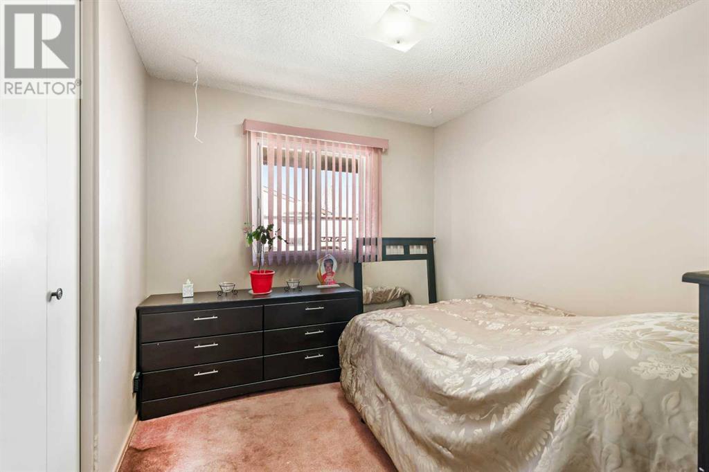 108 Olympia Crescent Se, Calgary, Alberta  T2C 1G7 - Photo 25 - A2217084