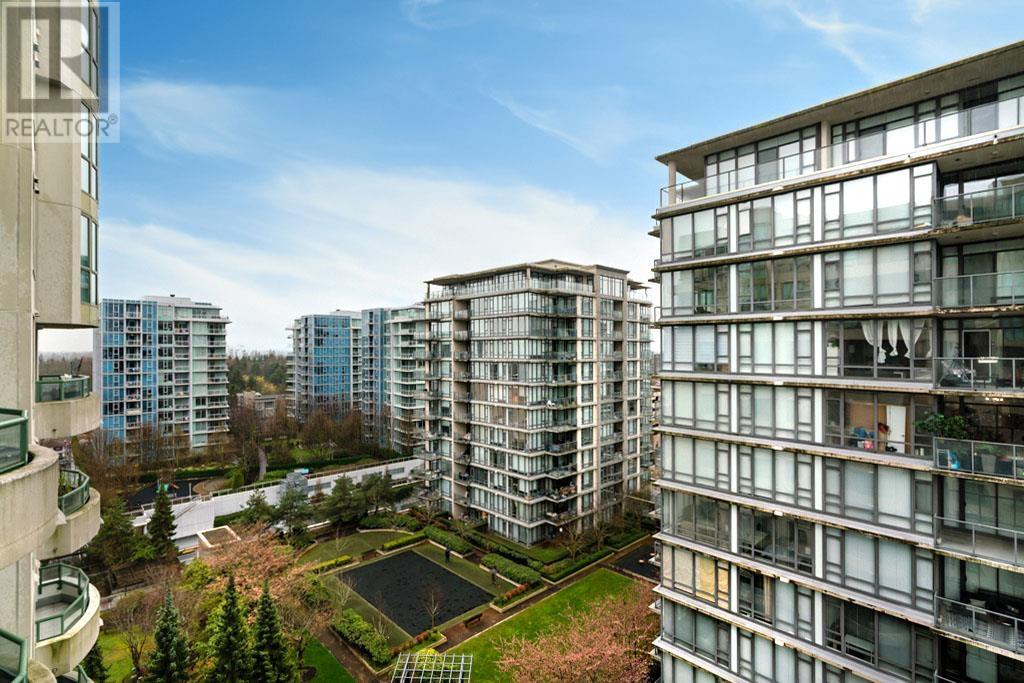 1508 7380 Elmbridge Way, Richmond, British Columbia  V6X 4A1 - Photo 3 - R3005008