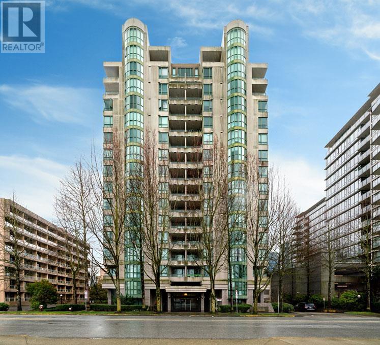 1508 7380 ELMBRIDGE WAY, richmond, British Columbia V6X4A1