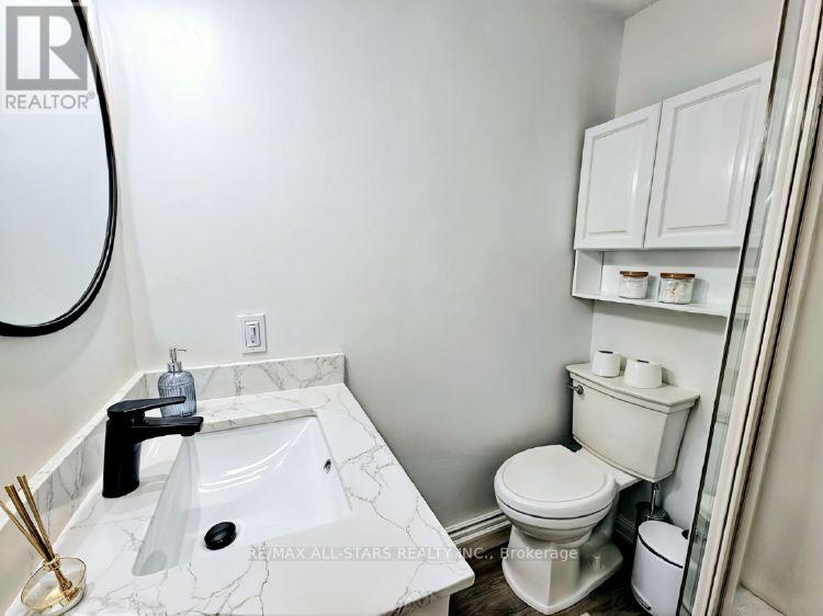 21 Sackitt Road, Kawartha Lakes, Ontario  K0M 1N0 - Photo 23 - X12162073