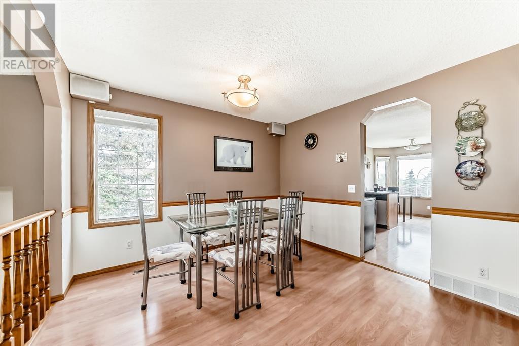 966 Harvest Hills Drive Ne, Calgary, Alberta  T3K 4L6 - Photo 14 - A2223190