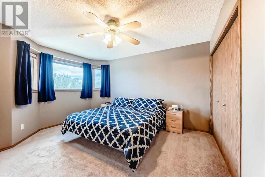 966 Harvest Hills Drive Ne, Calgary, Alberta  T3K 4L6 - Photo 16 - A2223190