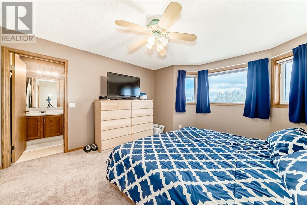 966 Harvest Hills Drive Ne, Calgary, Alberta  T3K 4L6 - Photo 17 - A2223190