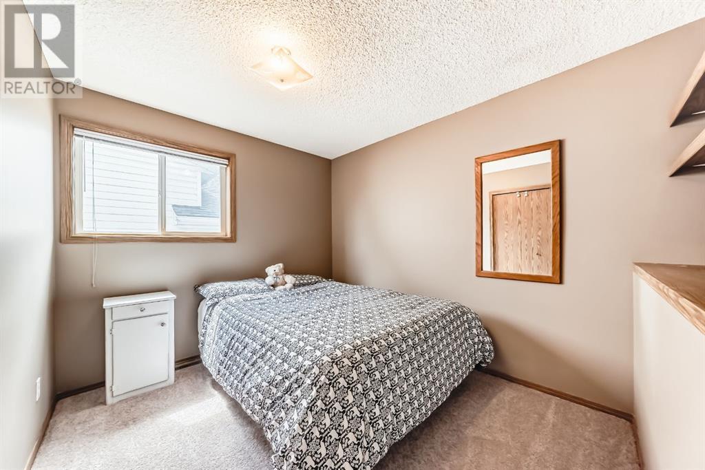 966 Harvest Hills Drive Ne, Calgary, Alberta  T3K 4L6 - Photo 20 - A2223190