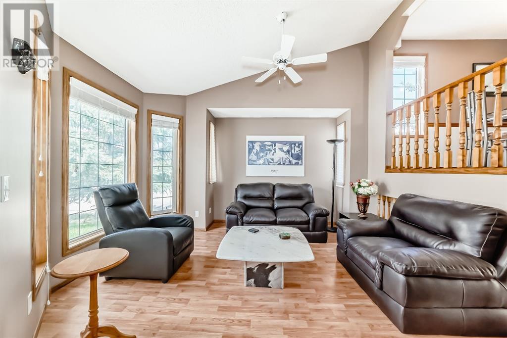 966 Harvest Hills Drive Ne, Calgary, Alberta  T3K 4L6 - Photo 3 - A2223190