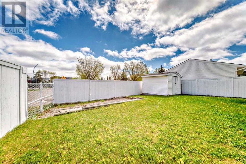 966 Harvest Hills Drive Ne, Calgary, Alberta  T3K 4L6 - Photo 32 - A2223190