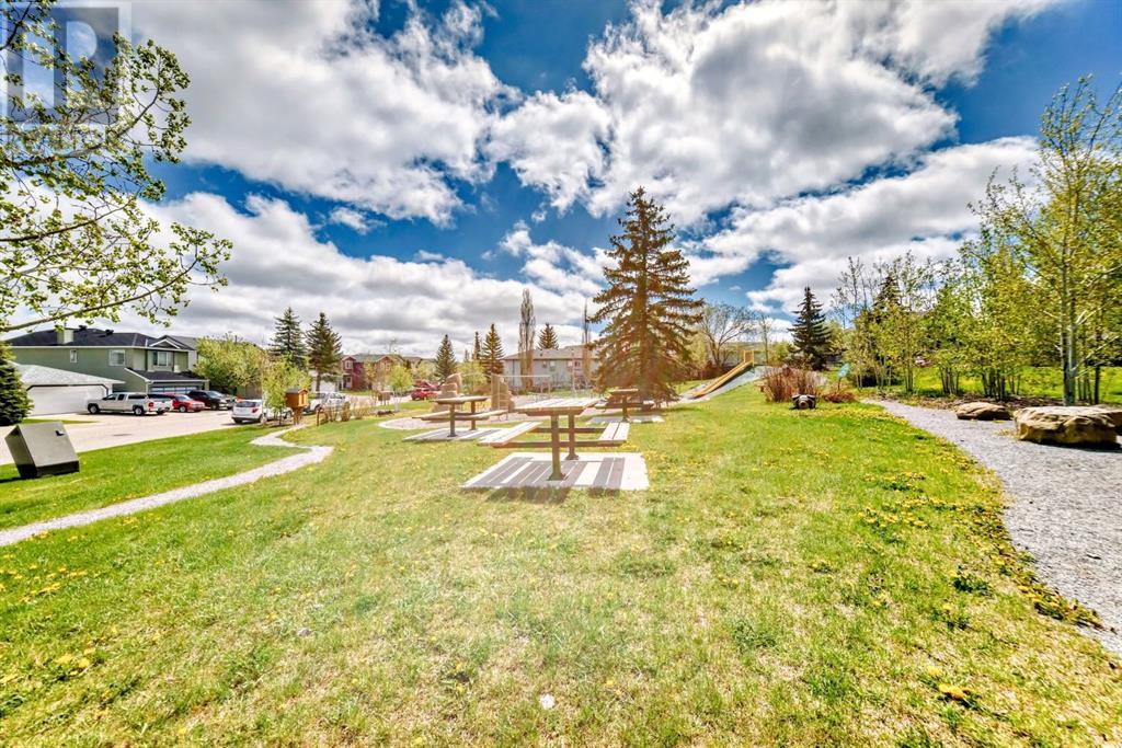 966 Harvest Hills Drive Ne, Calgary, Alberta  T3K 4L6 - Photo 39 - A2223190