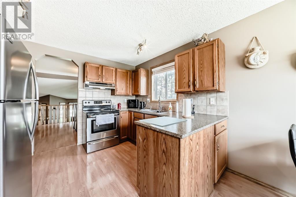 966 Harvest Hills Drive Ne, Calgary, Alberta  T3K 4L6 - Photo 6 - A2223190