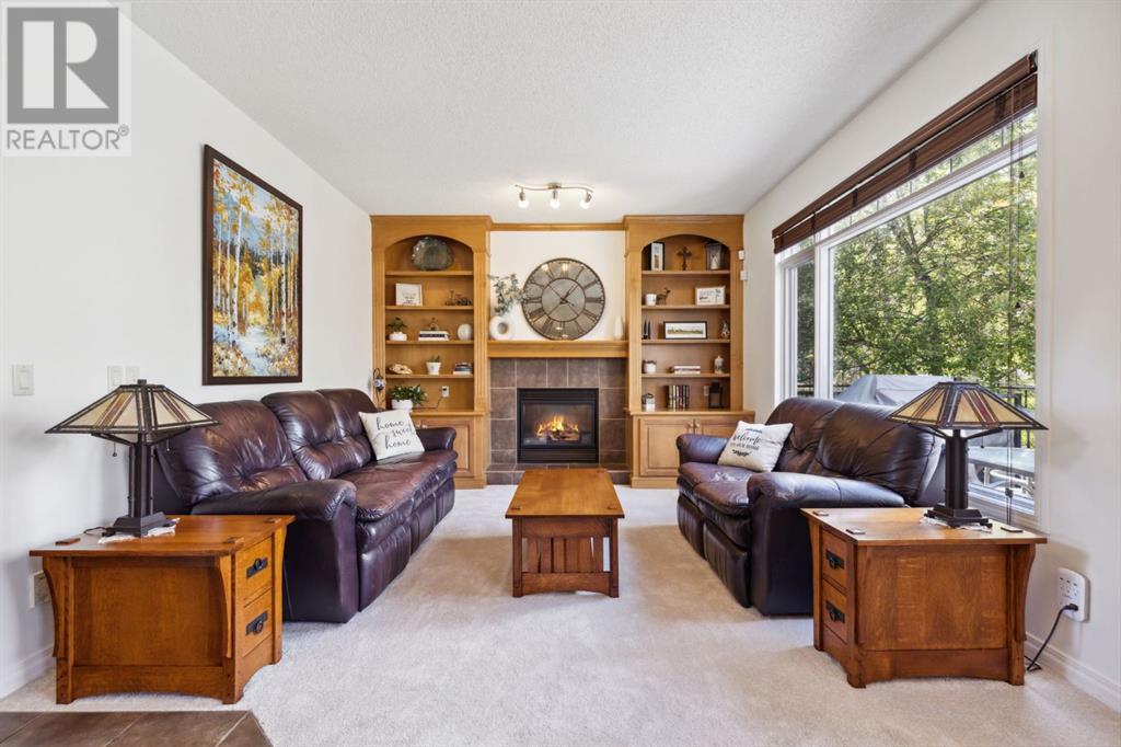 180 Hampstead Way Nw, Calgary, Alberta  T3A 6H6 - Photo 15 - A2222186