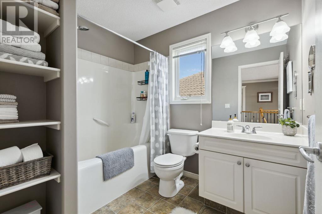 180 Hampstead Way Nw, Calgary, Alberta  T3A 6H6 - Photo 34 - A2222186