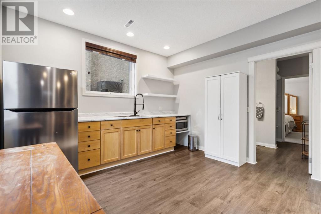 180 Hampstead Way Nw, Calgary, Alberta  T3A 6H6 - Photo 38 - A2222186
