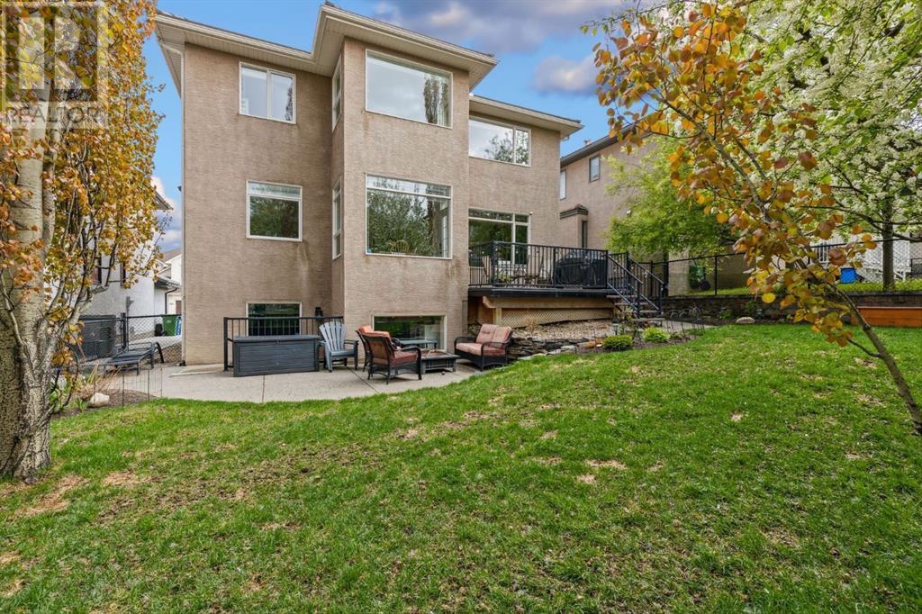 180 Hampstead Way Nw, Calgary, Alberta  T3A 6H6 - Photo 44 - A2222186