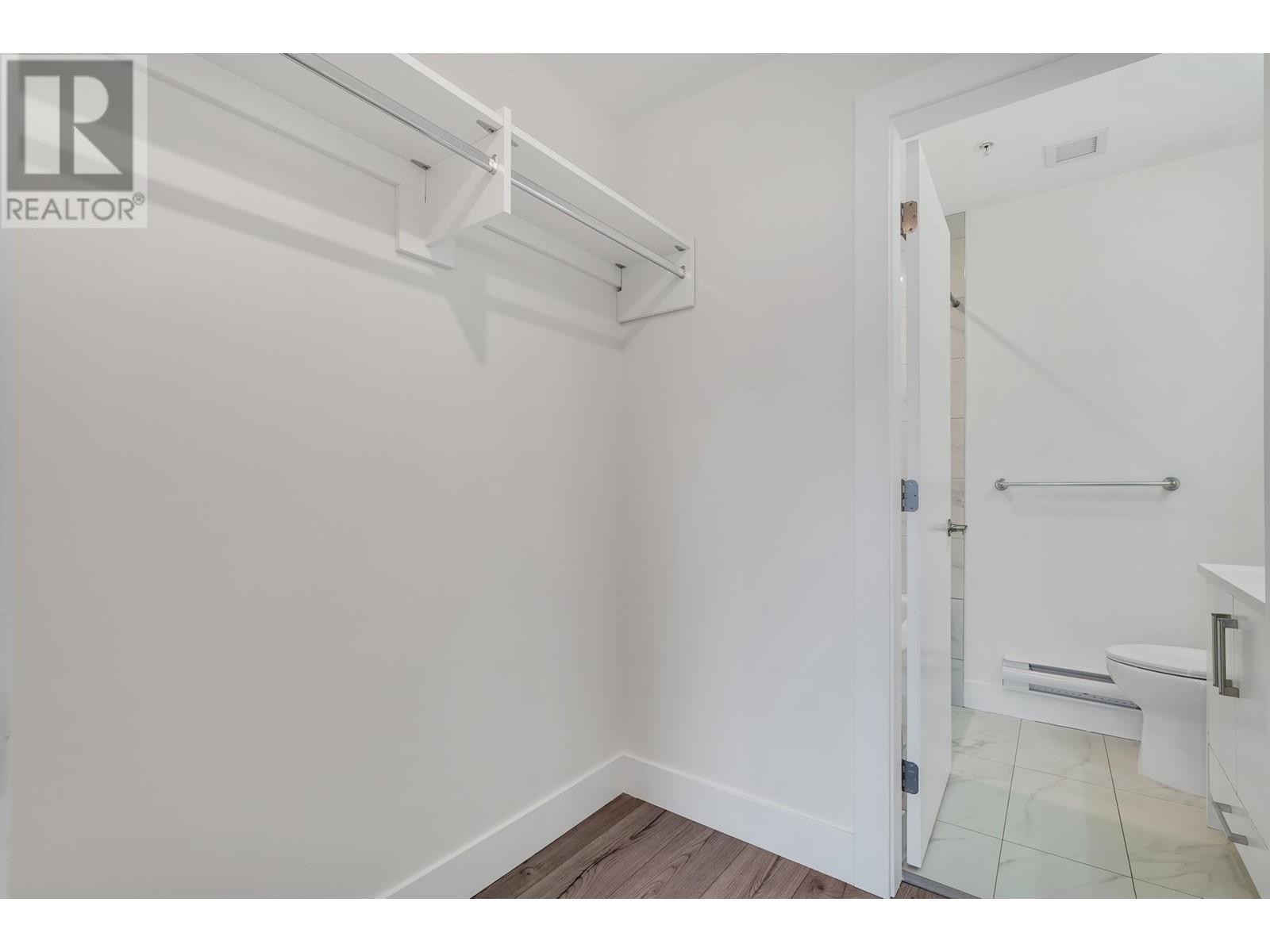 510 218 Carnarvon Street, New Westminster, British Columbia  V3L 1B8 - Photo 11 - R3005211
