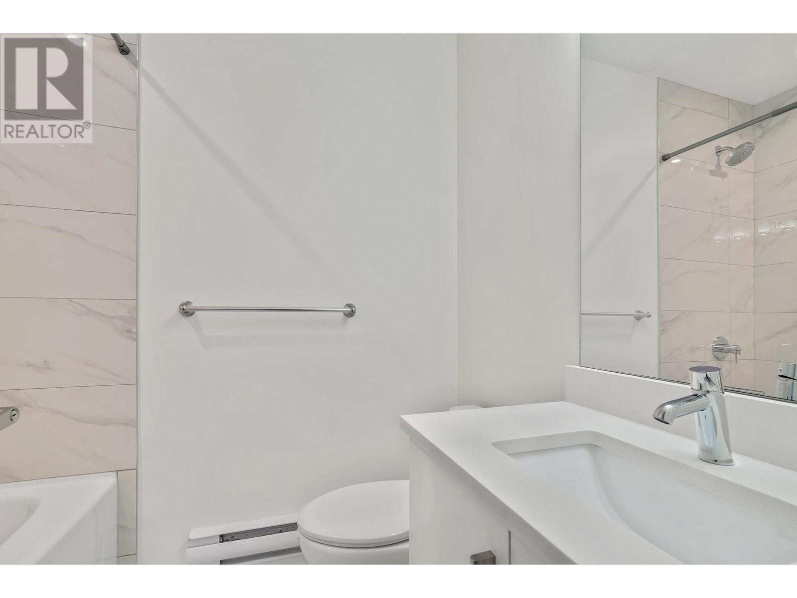 510 218 Carnarvon Street, New Westminster, British Columbia  V3L 1B8 - Photo 12 - R3005211