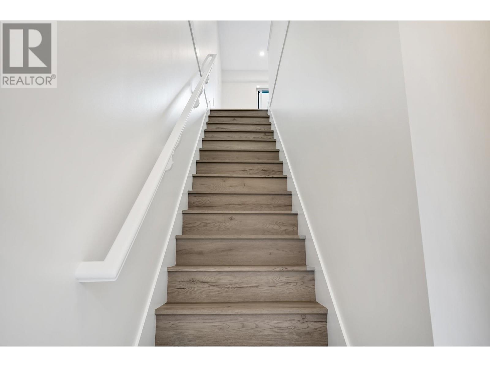 510 218 Carnarvon Street, New Westminster, British Columbia  V3L 1B8 - Photo 18 - R3005211
