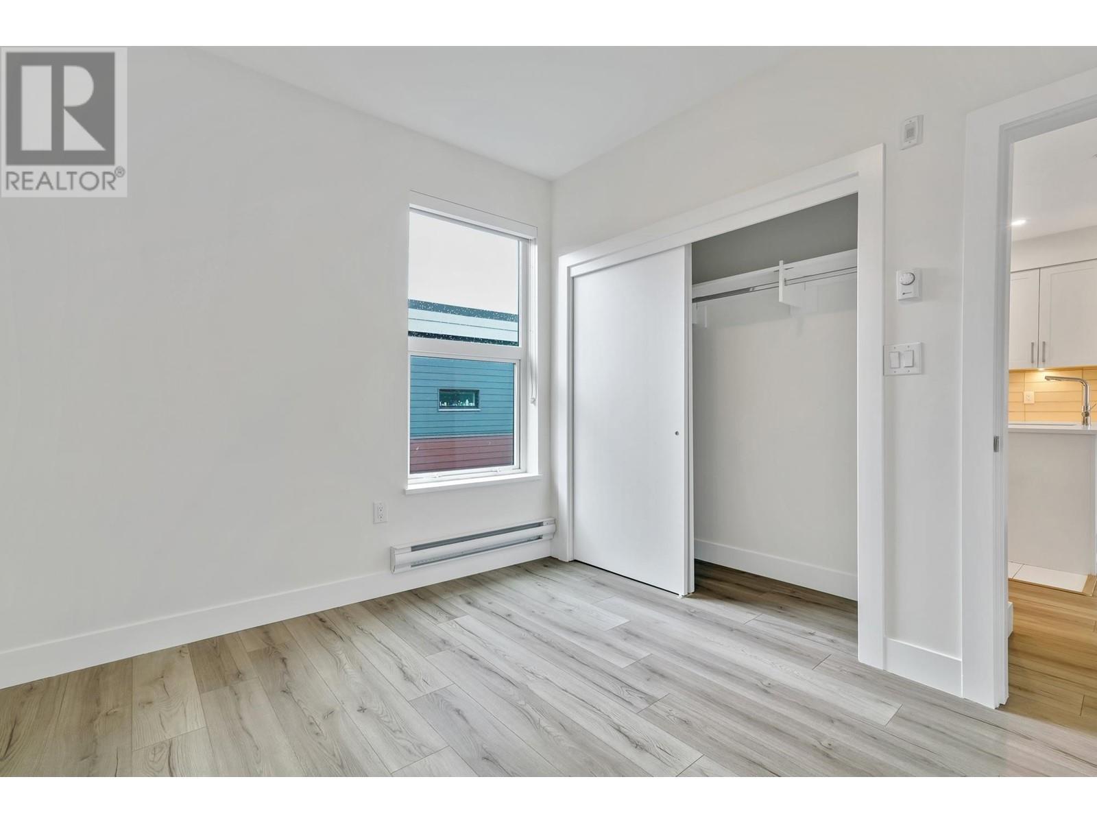 510 218 Carnarvon Street, New Westminster, British Columbia  V3L 1B8 - Photo 14 - R3005211